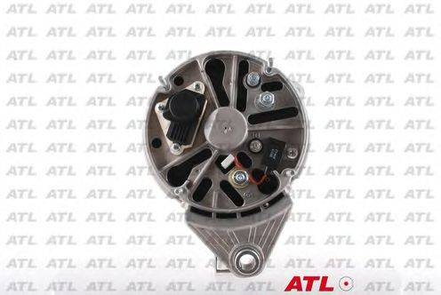 ATL AUTOTECHNIK L 41 640