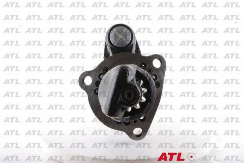 ATL AUTOTECHNIK A 90 040