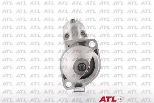 ATL AUTOTECHNIK A 90 740