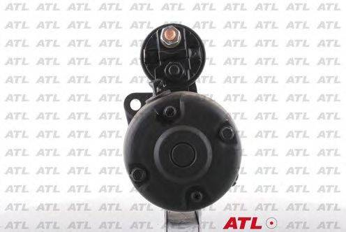 ATL AUTOTECHNIK A 14 210
