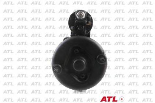 ATL AUTOTECHNIK A 78 910