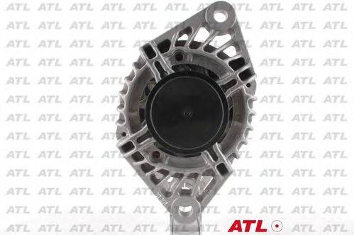 ATL AUTOTECHNIK L 49 230