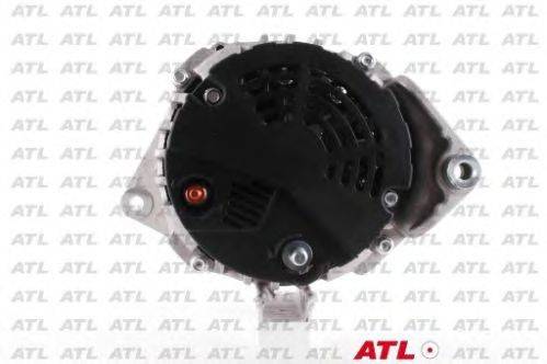 ATL AUTOTECHNIK L 69 860