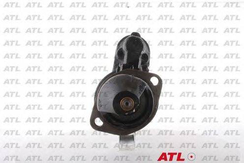 ATL AUTOTECHNIK A 11 190