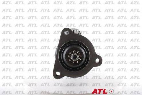 ATL AUTOTECHNIK A 13 730