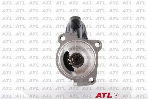 ATL AUTOTECHNIK A 18 660