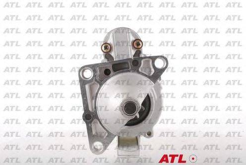 ATL AUTOTECHNIK A 20 090