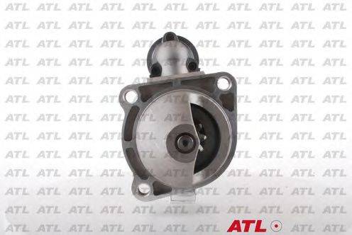 ATL AUTOTECHNIK A 22 990