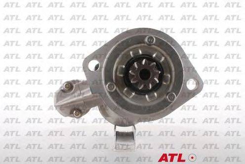 ATL AUTOTECHNIK A 78 070