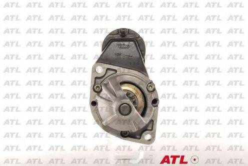 ATL AUTOTECHNIK A 79 060