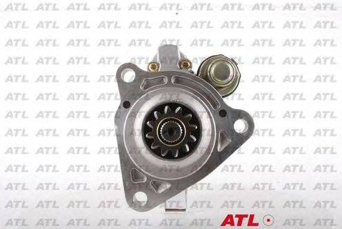 ATL AUTOTECHNIK A 90 430