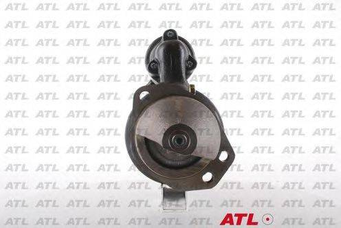 ATL AUTOTECHNIK A 90 760