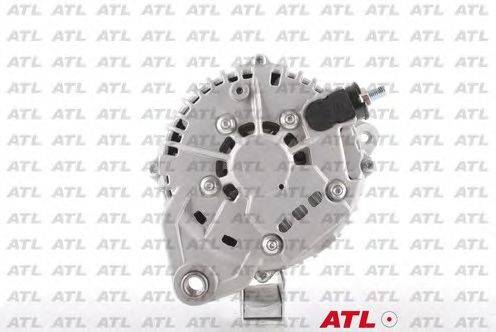 ATL AUTOTECHNIK L 45 620