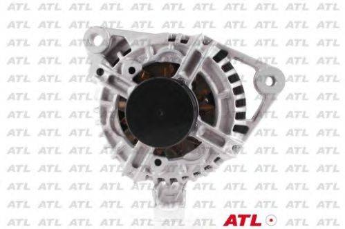 ATL AUTOTECHNIK L 46 520
