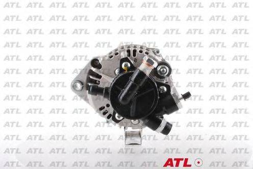 ATL AUTOTECHNIK L 48 300