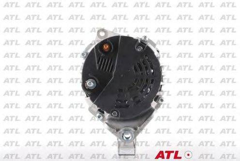ATL AUTOTECHNIK L 49 310