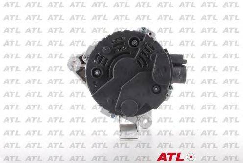 ATL AUTOTECHNIK L 68 500