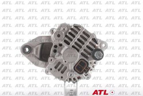 ATL AUTOTECHNIK L 68 760