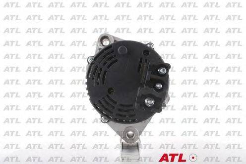 ATL AUTOTECHNIK L 69 110