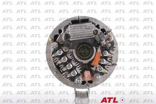 ATL AUTOTECHNIK L 69 330