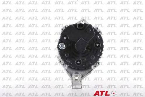 ATL AUTOTECHNIK L 69 700