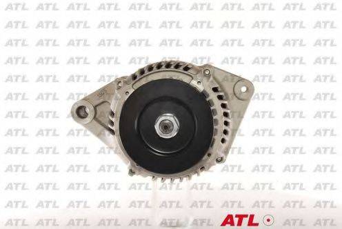 ATL AUTOTECHNIK L 80 210