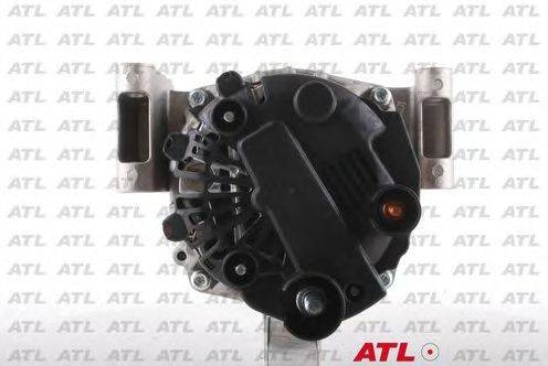 ATL AUTOTECHNIK L 82 100