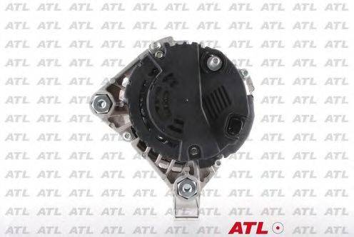 ATL AUTOTECHNIK L 82 180