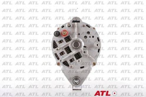 ATL AUTOTECHNIK L 82 490