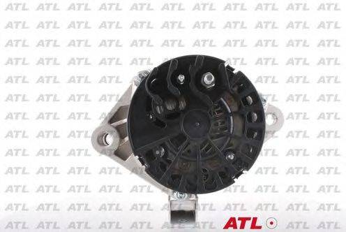 ATL AUTOTECHNIK L 49 530