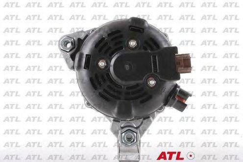 ATL AUTOTECHNIK L 82 770