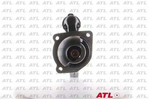 ATL AUTOTECHNIK A 12 780