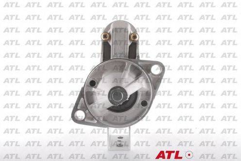 ATL AUTOTECHNIK A 12 930