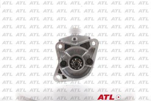 ATL AUTOTECHNIK A 14 970