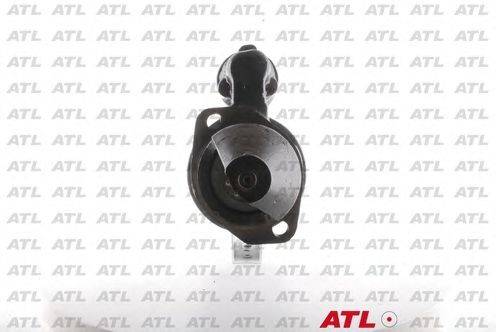 ATL AUTOTECHNIK A 17 310
