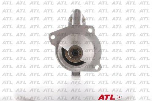 ATL AUTOTECHNIK A 18 160