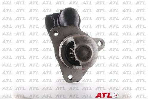 ATL AUTOTECHNIK A 21 200