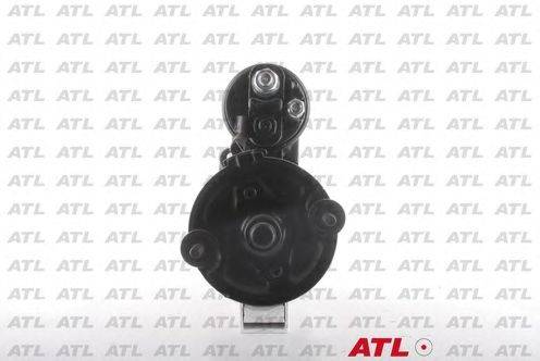 ATL AUTOTECHNIK A 70 390