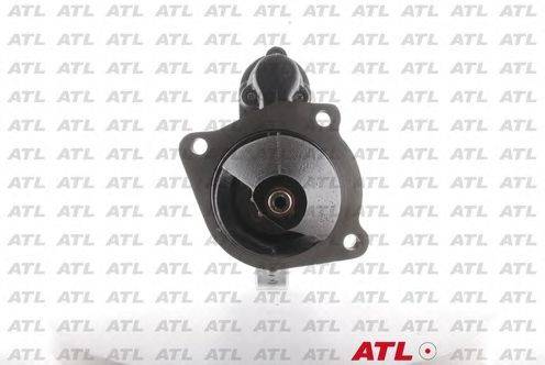 ATL AUTOTECHNIK A 71 500
