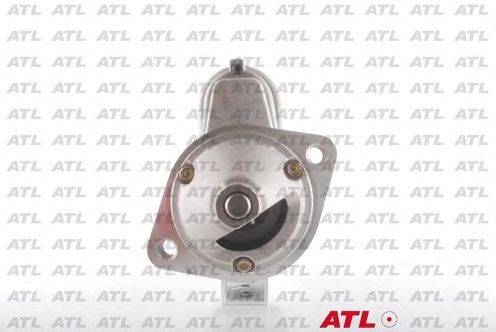 ATL AUTOTECHNIK A 74 340