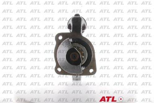 ATL AUTOTECHNIK A 76 320