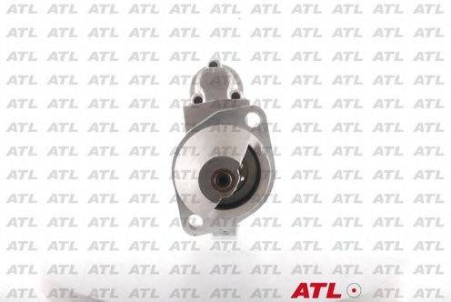 ATL AUTOTECHNIK A 77 320