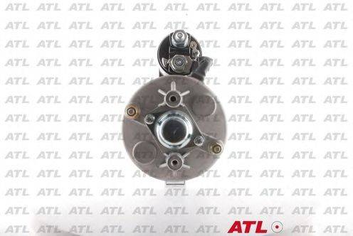 ATL AUTOTECHNIK A 78 650