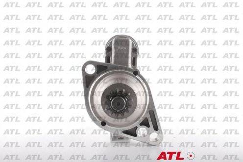 ATL AUTOTECHNIK A 79 200