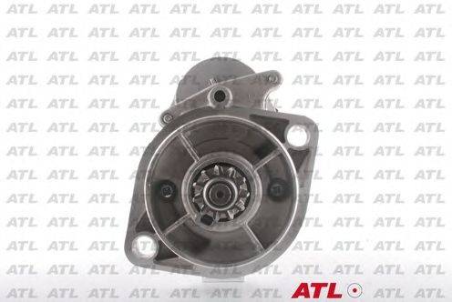 ATL AUTOTECHNIK A 90 680