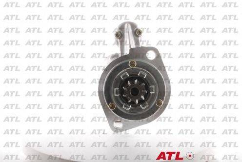 ATL AUTOTECHNIK A 90 800