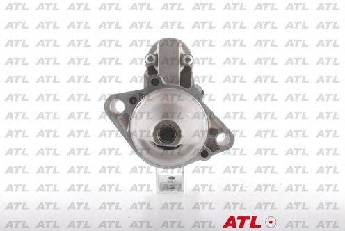 ATL AUTOTECHNIK A 90 810