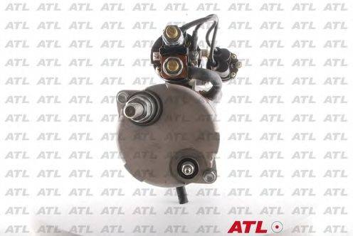 ATL AUTOTECHNIK A 90 860