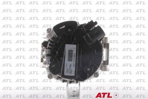 ATL AUTOTECHNIK L 48 740