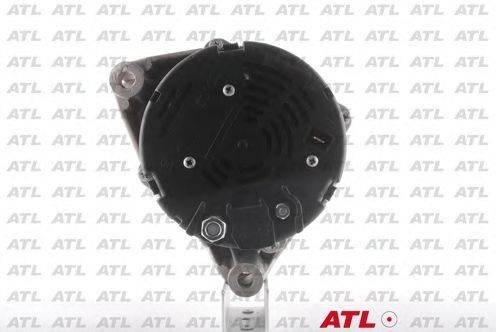 ATL AUTOTECHNIK L 61 130